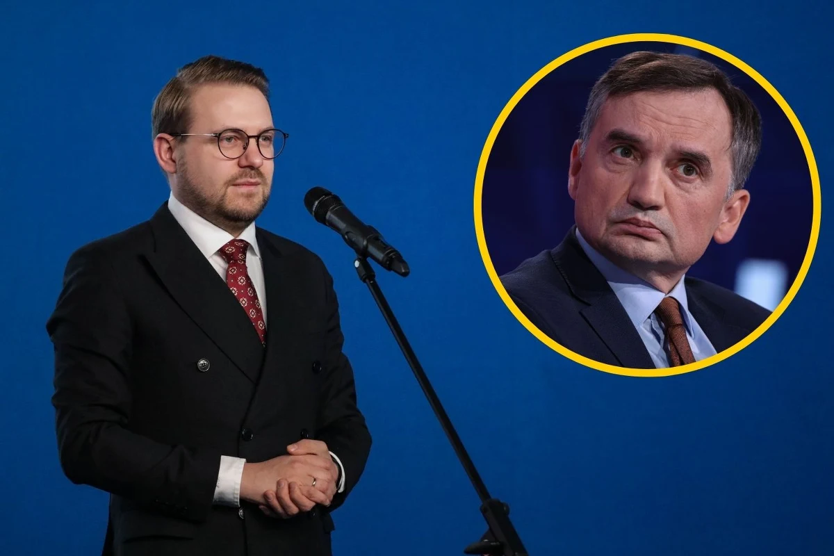 Po zdecydowanym zwycięstwie partii TISZA Petera Magyara w wyborach parlamentarnych los przebywającego na Węgrzech Zbigniewa Ziobry staje się coraz bardziej niepewny. "Peter Magyar ma dziś inne problemy na głowie niż Zbigniew Ziobro, chociażby uzależnienie Węgier od Federacji Rosyjskiej" - powiedział europoseł PiS Jacek Ozdoba.