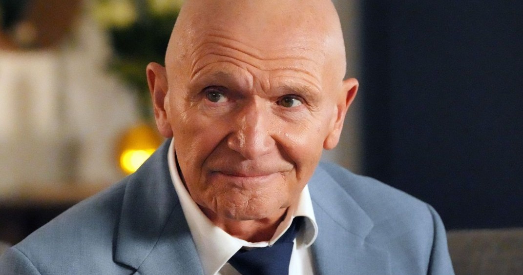 "Barwy szczęścia": tworzą duet idealny? Sprytny plan przyniósł fortunę!