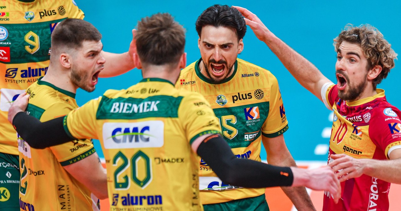 Przyjechał z Francji i został tu na siedem lat. Tak dziś mówi o Polsce