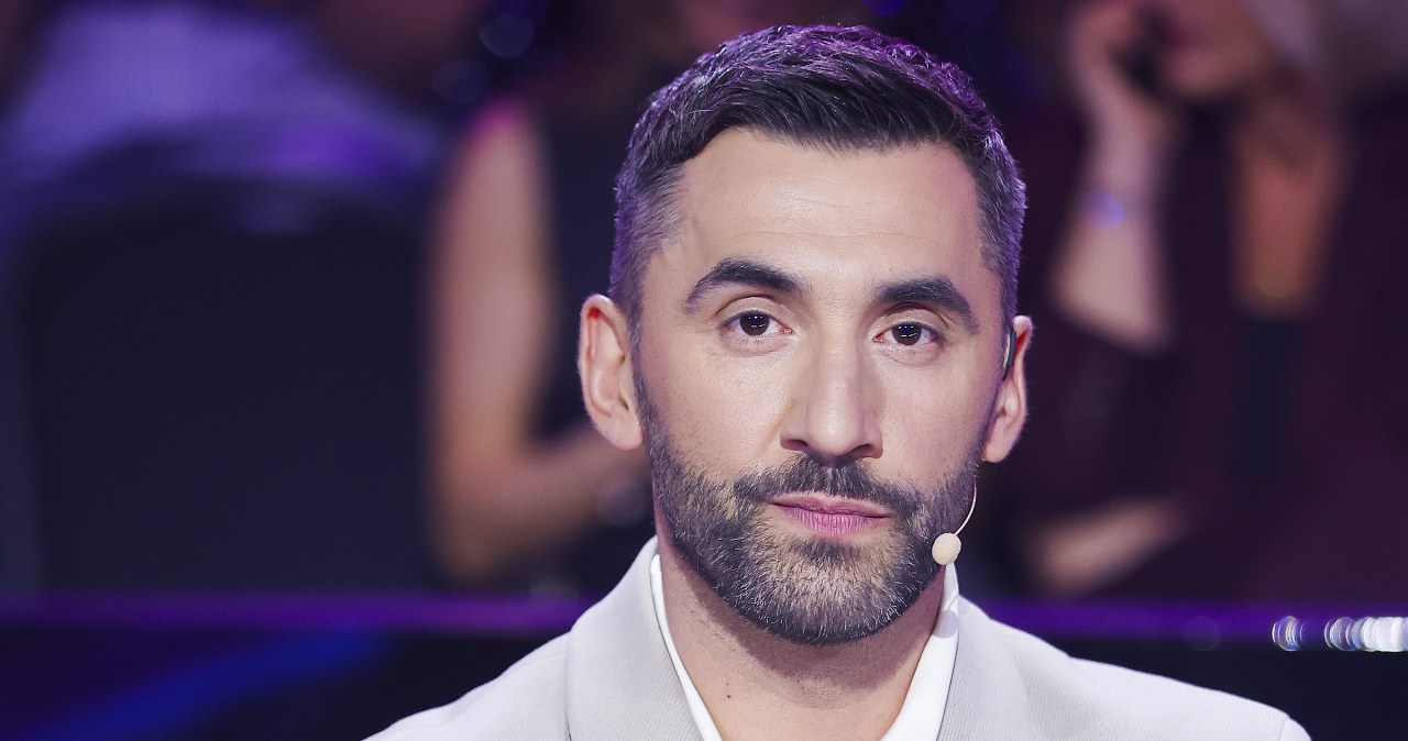 Niespodziewany zwrot w "Tańcu z Gwiazdami". Widzowie od razu to zauważyli