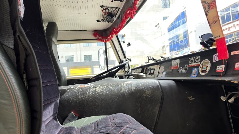 /Maciej Pietrowicz /