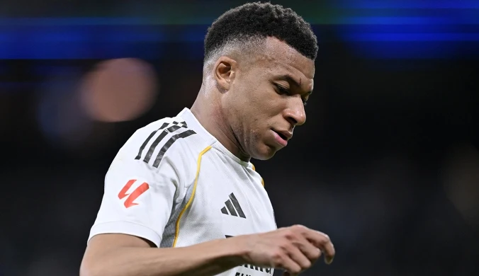 Oto prawda nt. Mbappe. Hiszpanie przekazują. Wielki niepokój w Realu