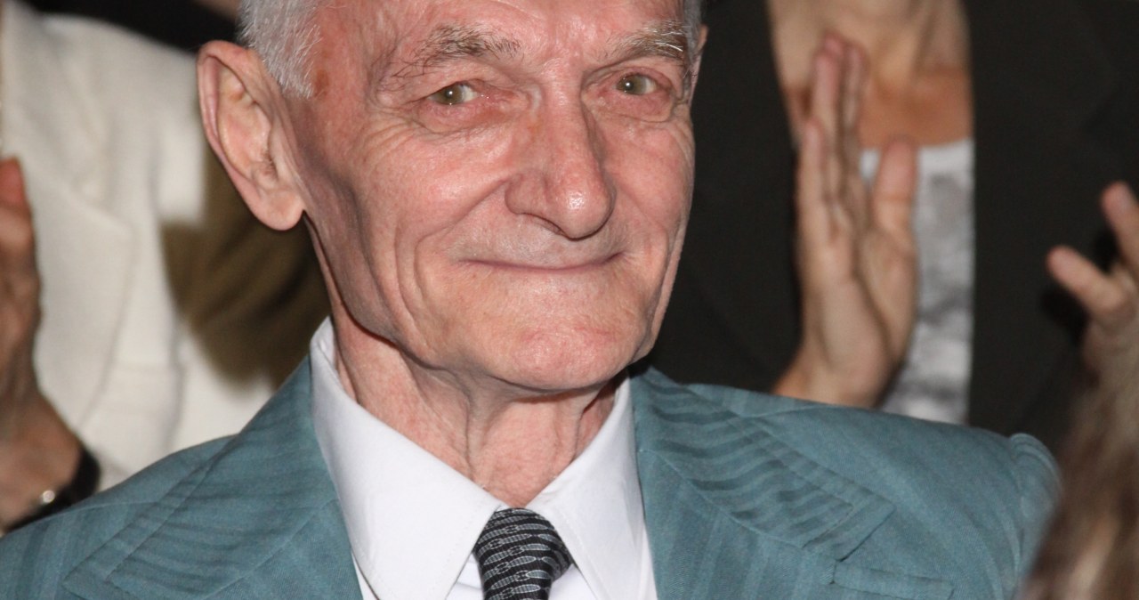 Ten przebój w PRL-u nuciła cała Polska. Dziś mało kto o nim pamięta