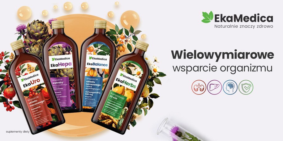 /Materiały prasowe
