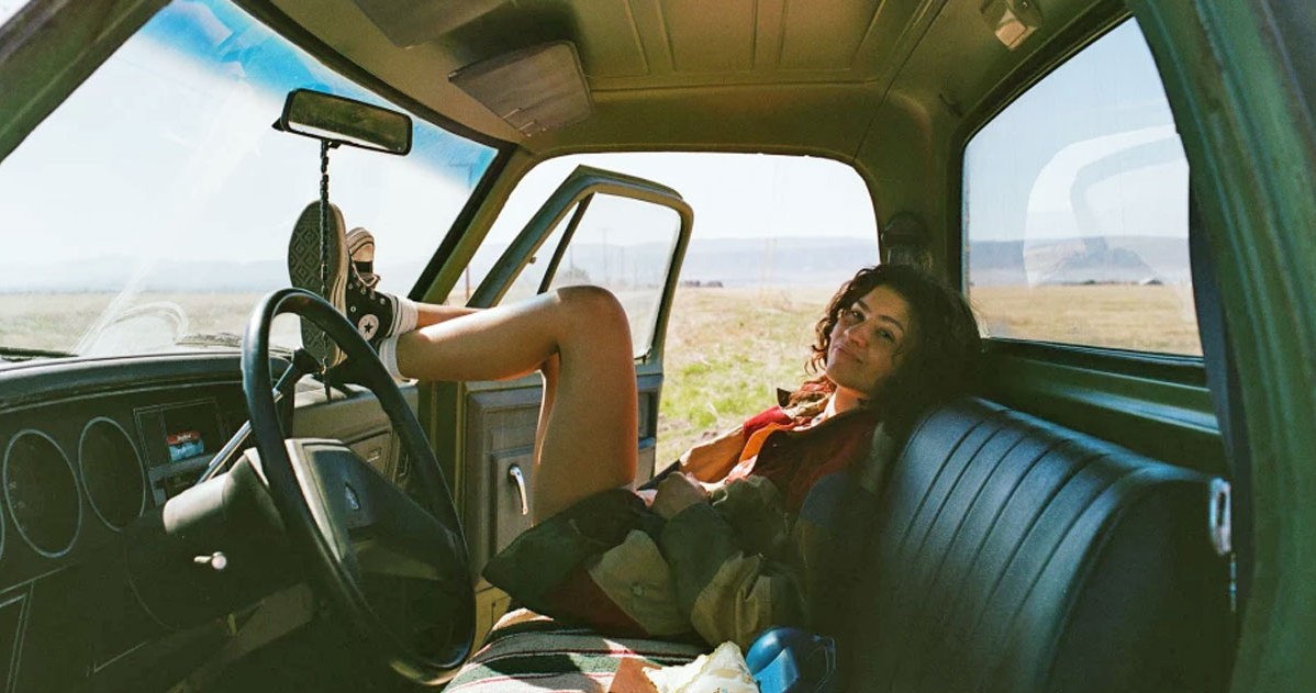 Kultowy serial powraca po latach. Już dziś premiera nowej serii