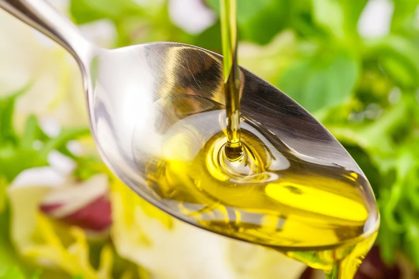 Łyżka rano wystarczy. Pij przy stłuszczeniu wątroby i pomarszczonej skórze