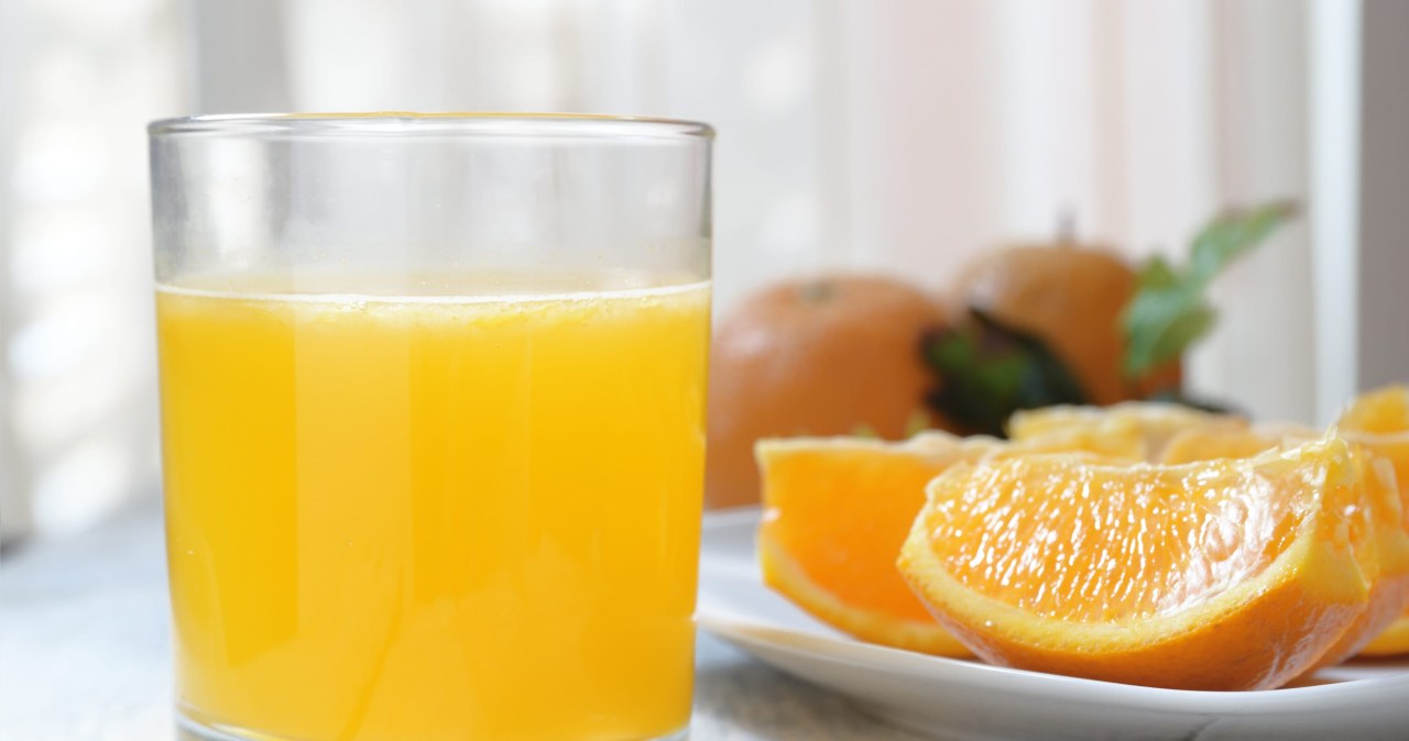 Poranny nawyk uchodzi za zdrowy. Eksperci mają wątpliwości