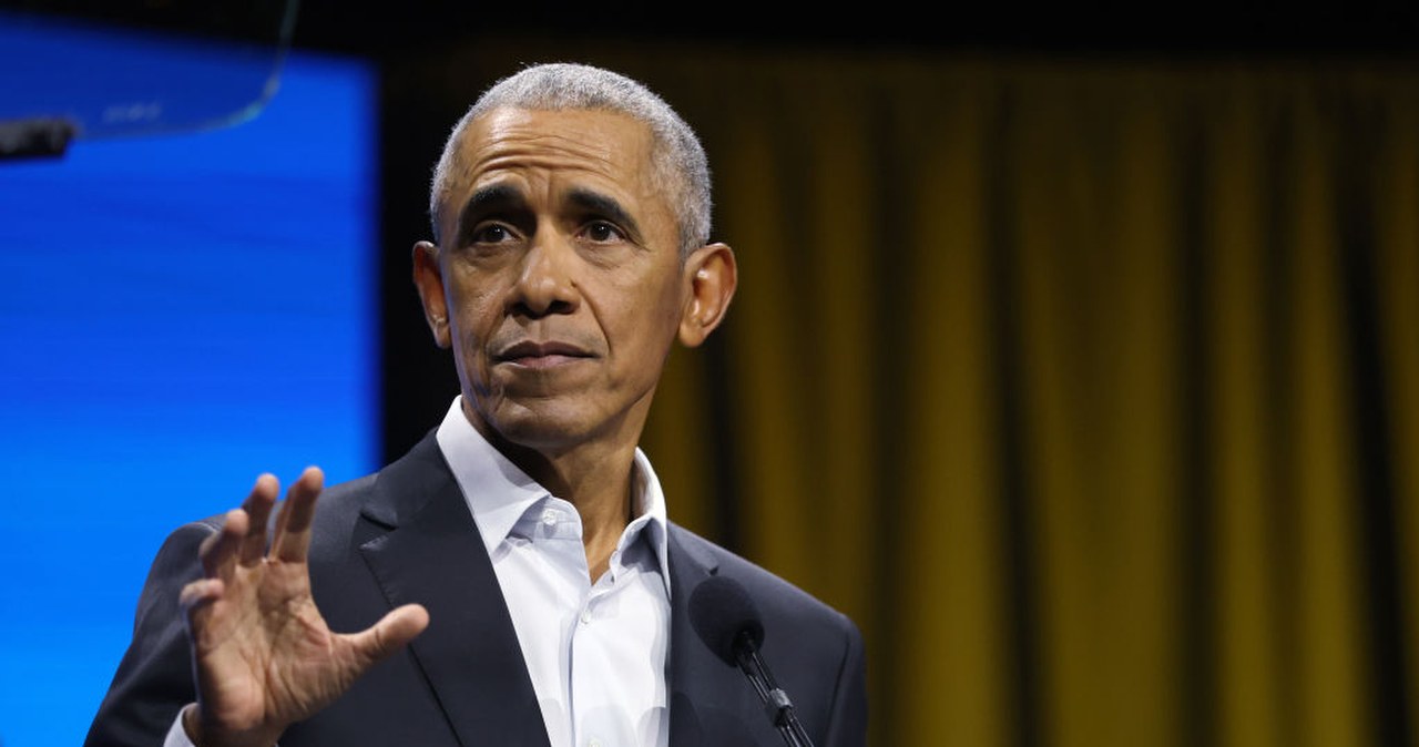 Wybory na Węgrzech. Obama porównał zwycięstwo Tiszy do sytuacji w Polsce