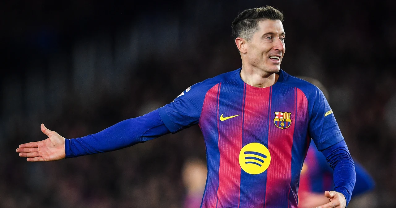 Atletico Madryt - FC Barcelona w rewanżowym meczu ćwierćfinału Ligi Mistrzów. Relacja na żywo