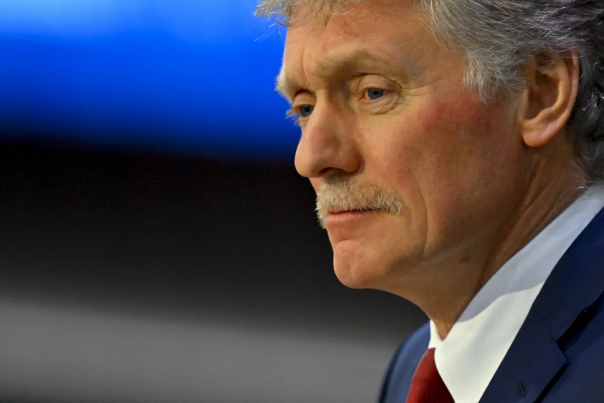 Węgrzy dokonali wyboru, szanujemy to - przyznaje rzecznik Kremla Dmitrij Pieskow, komentując niedzielne wybory parlamentarne na Węgrzech, w których zdecydowane zwycięstwo odniosła opozycyjna TISZA Petera Magyara. Szef służby prasowej rosyjskiego prezydenta ma nadzieję na kontynuację "pragmatycznych relacji" między Moskwą a Budapesztem.