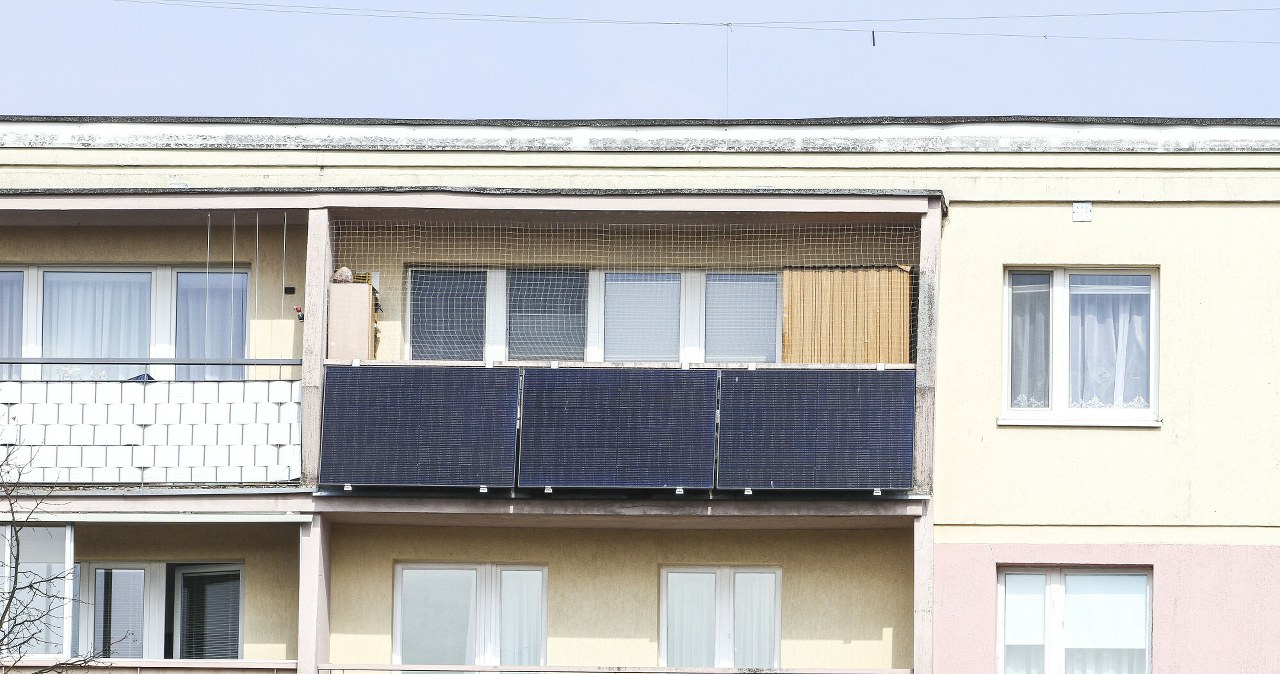 Nawet 23 tys. zł dopłaty z rządowego programu na instalacje fotowoltaiczne