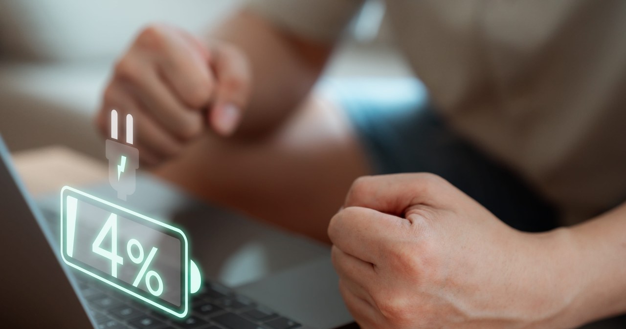 Microsoft przekazuje Linuxowi najważniejsze dane. Świat IT stanął na głowie?