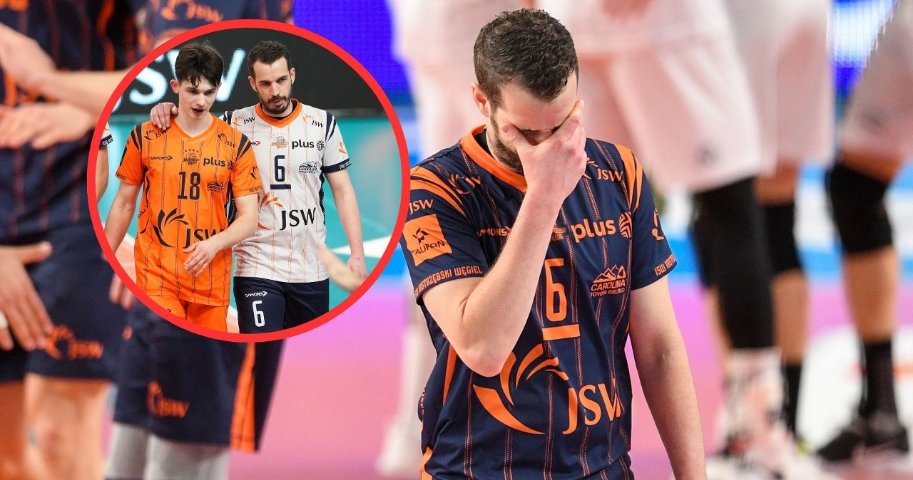 Francuz ponad 10 lat mieszkał w Polsce. Tak ocenił nasz kraj. Nie mógł milczeć