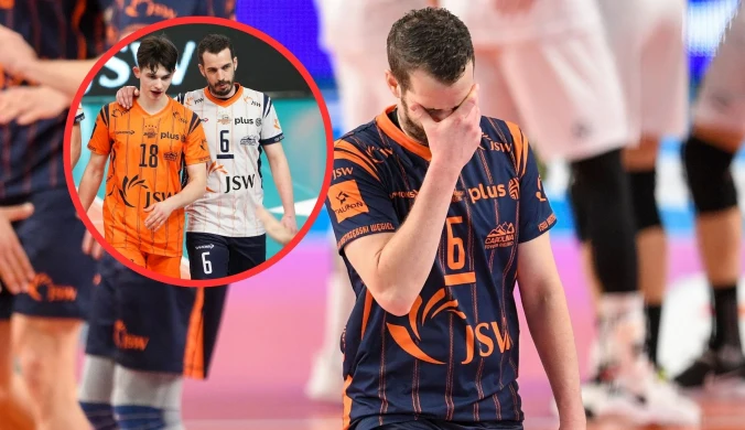 Francuz ponad 10 lat mieszkał w Polsce. Tak ocenił nasz kraj. Nie mógł milczeć