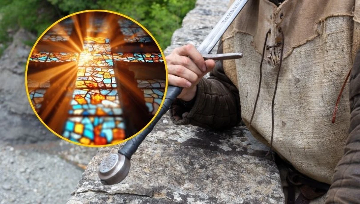 Chrzest Polski to jedno z najważniejszych wydarzeń w dziejach naszego kraju. Mimo upływu ponad tysiąca lat, wokół tej historycznej chwili wciąż narasta wiele pytań i niepewności. Data 14 kwietnia 966 roku, uważana za dzień chrztu Mieszka I, jest dziś symbolem narodzin państwa polskiego oraz jego wejścia do wspólnoty chrześcijańskiej Europy. Skąd jednak wzięła się ta data i dlaczego miejsce chrztu do dziś budzi tyle kontrowersji?