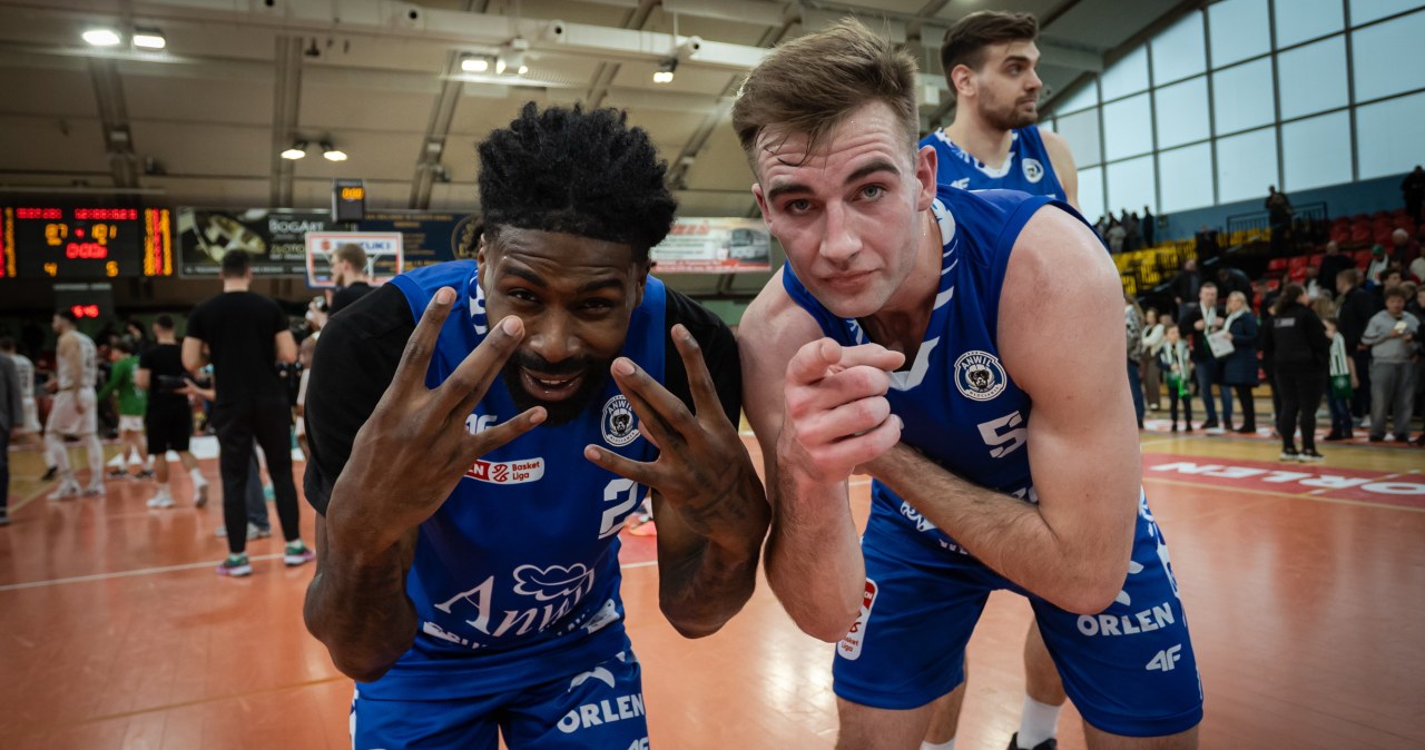 Kluby zaszalały na rynku transferowym. Ponad 2.5 mln zł do kasy ligi