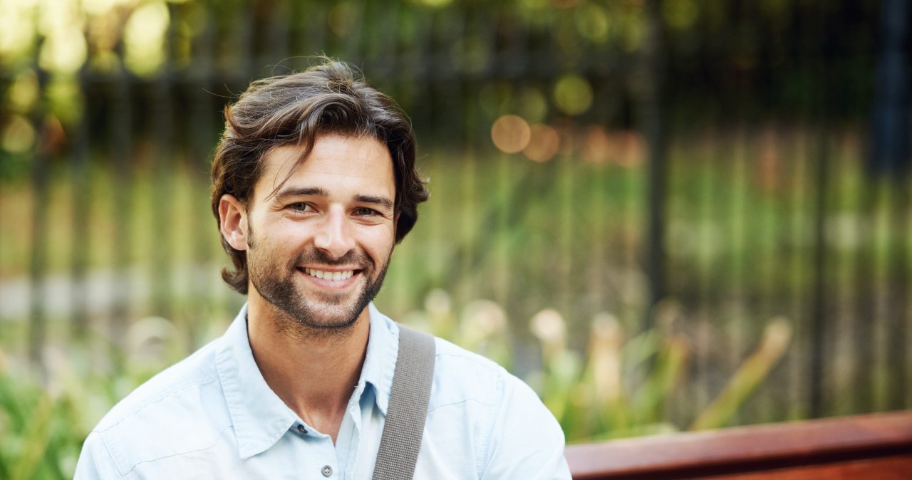 To imię zyskuje na popularności. Rodzice je lubią, bo jest krótkie i ładne