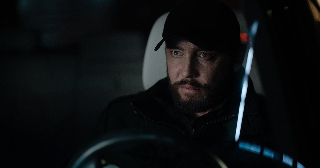 Polski hit podbił 40 krajów! "Idź przodem, bracie” powróci z drugim sezonem