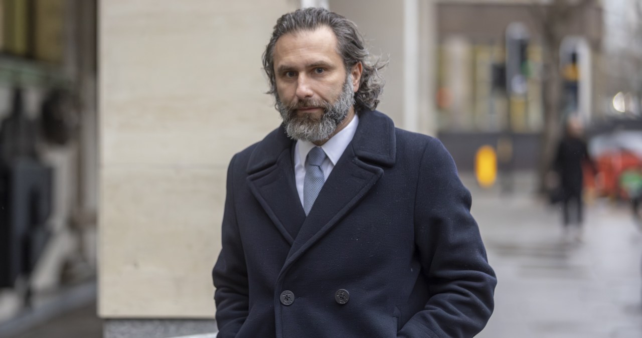 Ciąg dalszy afery RARS. Jest postanowienie sądu ws. Kuczmierowskiego