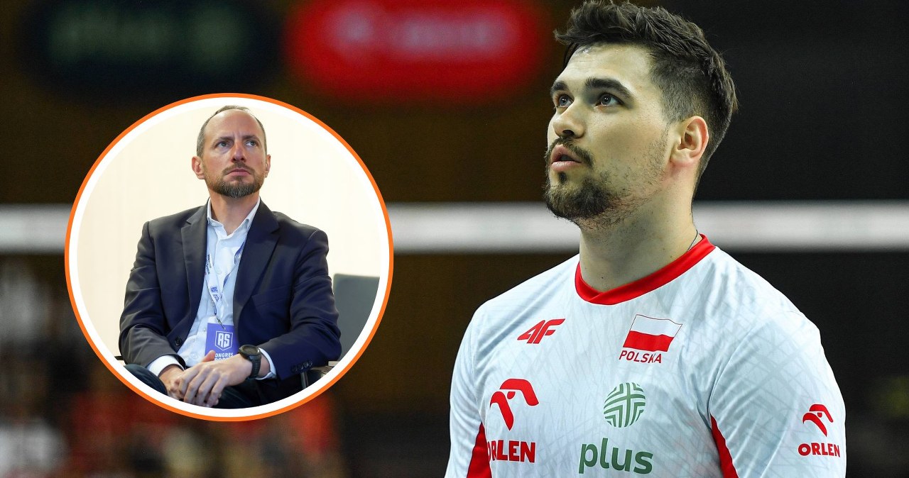 Gigantyczny błąd, reprezentant Polski uniewinniony za doping. "Przepraszam"