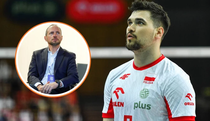 Skandal bez precedensu, reprezentant Polski uniewinniony. "Przepraszam"