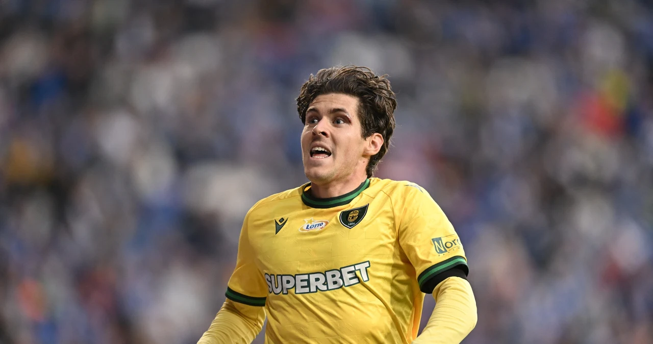 GKS Katowice - Motor Lublin w 29. kolejce PKO BP Ekstraklasy. Relacja na żywo