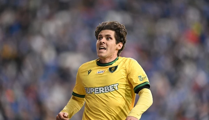 GKS Katowice - Motor Lublin w 29. kolejce PKO BP Ekstraklasy. Relacja na żywo