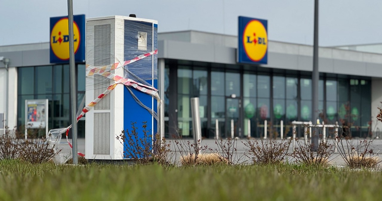 Nowa plaga kradzieży dotarła do Polski. Jest istotny apel do władz