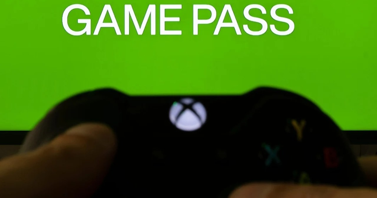 Game Pass, PlayStation Plus i wielka iluzja. Odpinasz kartę i zostajesz z niczym