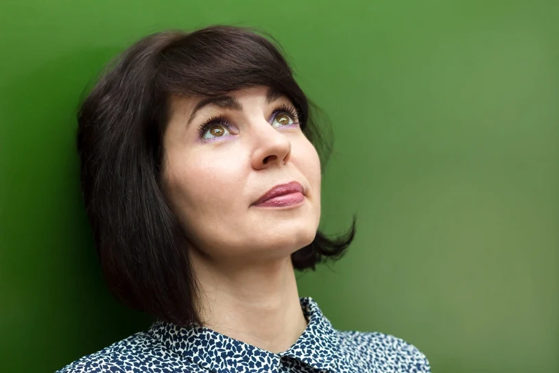 Niektórzy ludzie są skazani na sukces. Psycholodzy odkryli, co ich wyróżnia