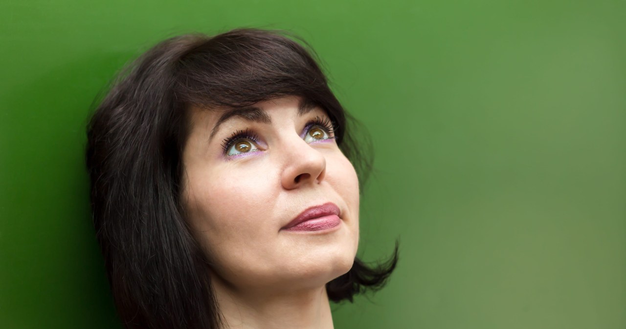 Niektórzy ludzie są skazani na sukces. Psycholodzy odkryli, co ich wyróżnia