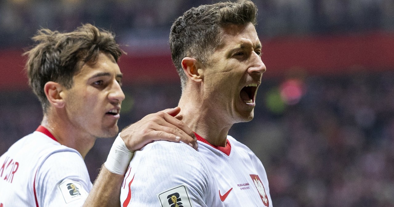 Media: Polska jednak zagra na mundialu zamiast Iranu? PZPN ogłasza