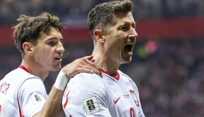 Media: Polska jednak zagra na mundialu zamiast Iranu? PZPN ogłasza