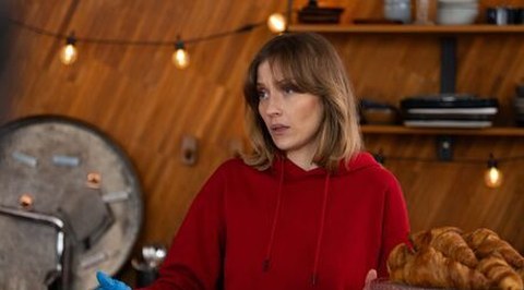 Zdjęcie ilustracyjne Barwy szczęścia odcinek 3366 