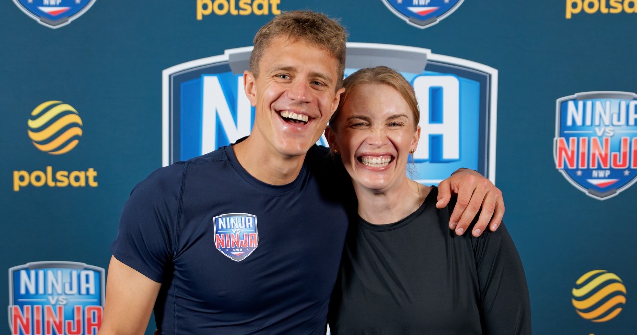 Nadchodzi ostatnia runda eliminacyjna! Emocje sięgają zenitu