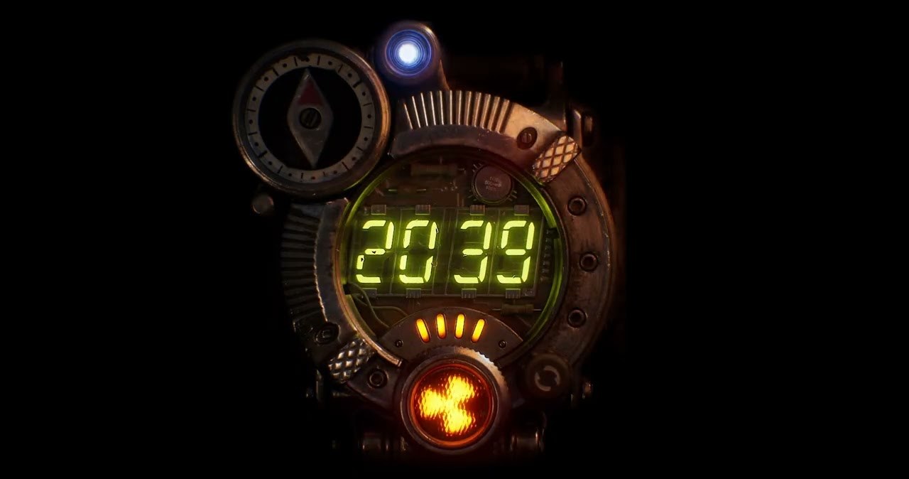 Metro 2039 oficjalnie nadciąga. Twórcy gry zdradzili szczegóły!