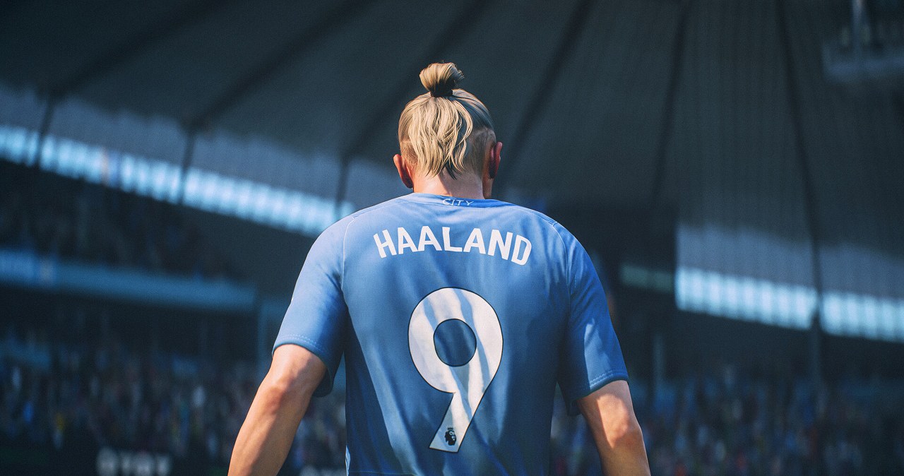 Piłkarska gra od 2K Studio już wkrótce? Zdementowano niedawne plotki