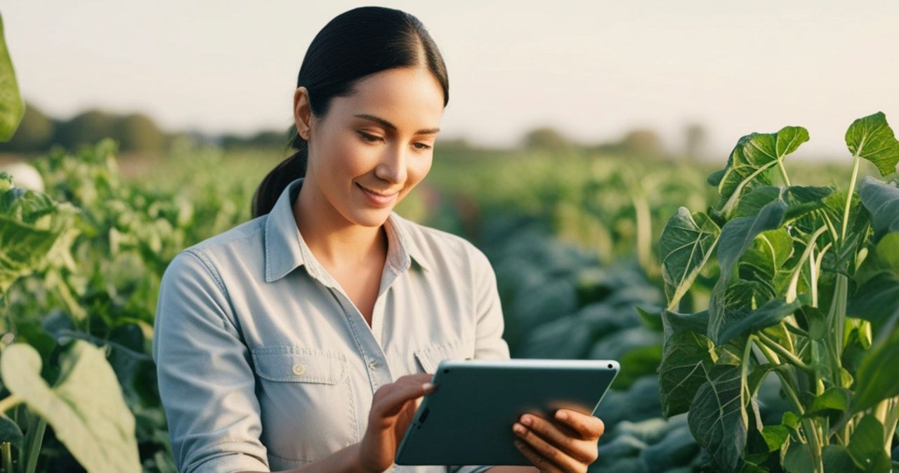 Quiz: Ile wiesz o życiu na wsi? Test, który zdradzi, każdego mieszczucha