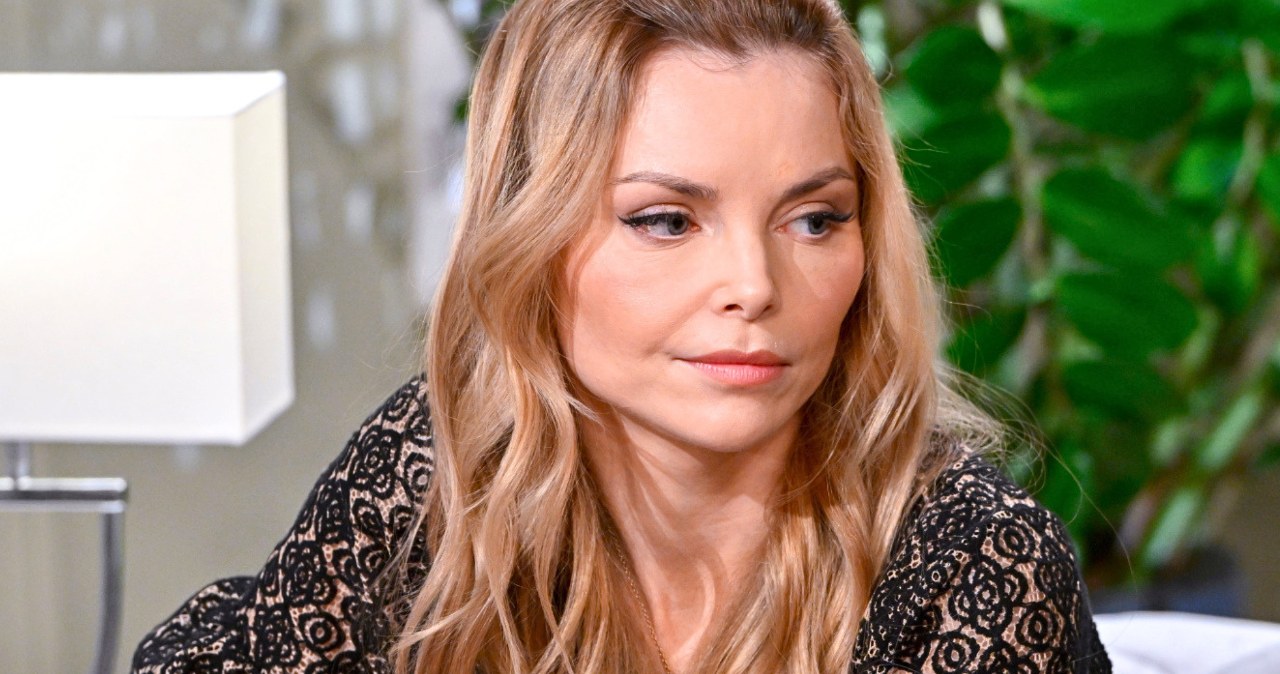 Iza Miko odsłoniła kulisy kariery za oceanem. Zarabiała w nietypowy sposób