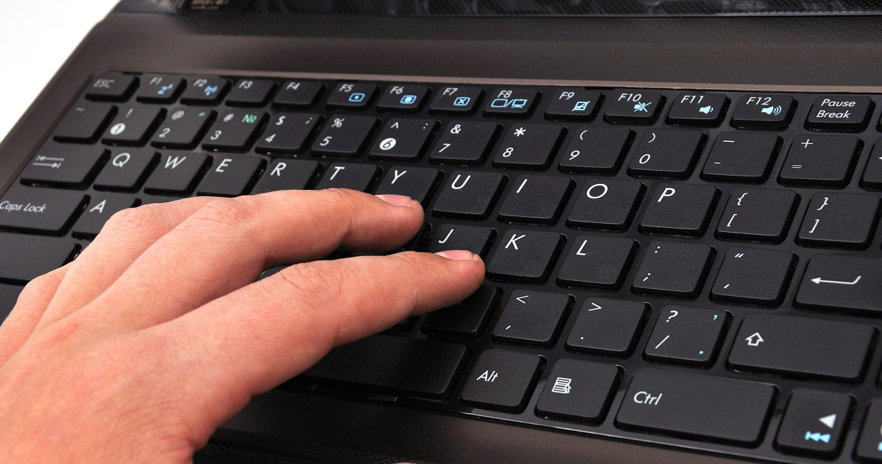 Oto prawdziwe zagrożenie dla przyszłości polskiej pracy. "Nie algorytmy"