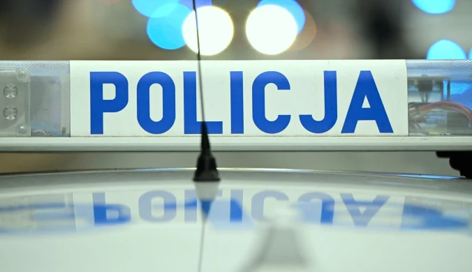 Śmiertelne pobicie kibica w Krakowie. Apel policji, Wisła potępia atak