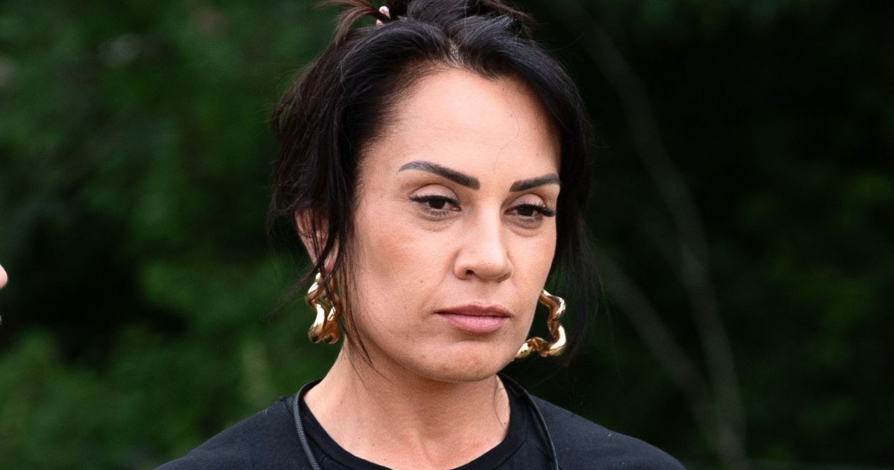 Wieści z "Farmy" przed premierą. Karolina nominuje własnego męża