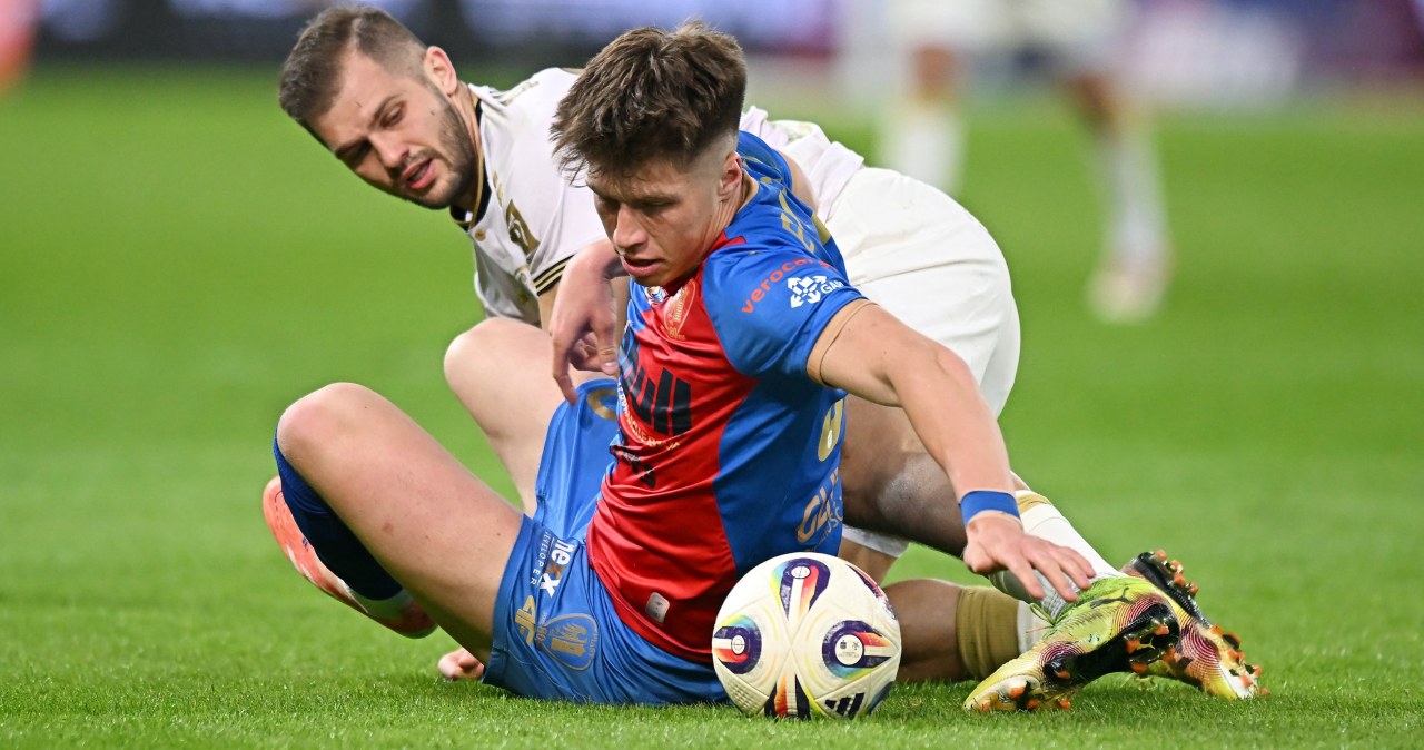 Gorąco w Ekstraklasie. Kibice wchodzą do gry. Ucieczka ze strefy spadkowej