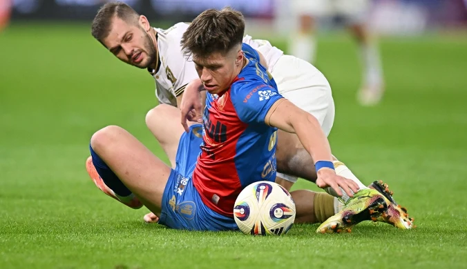 Gorąco w Ekstraklasie. Kibice wchodzą do gry. Ucieczka ze strefy spadkowej