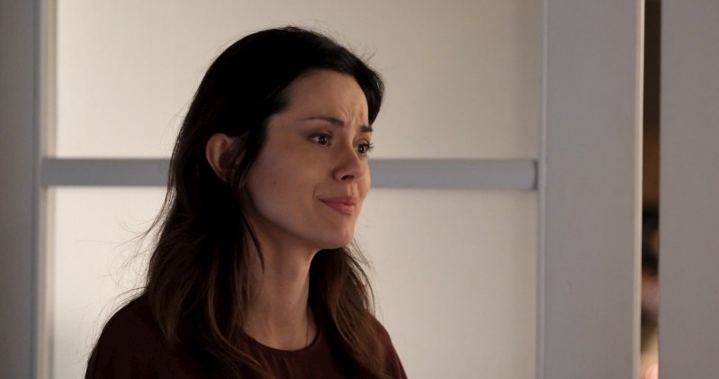 Szokująca tajemnica wyjdzie na jaw! To będzie koniec wszystkiego…