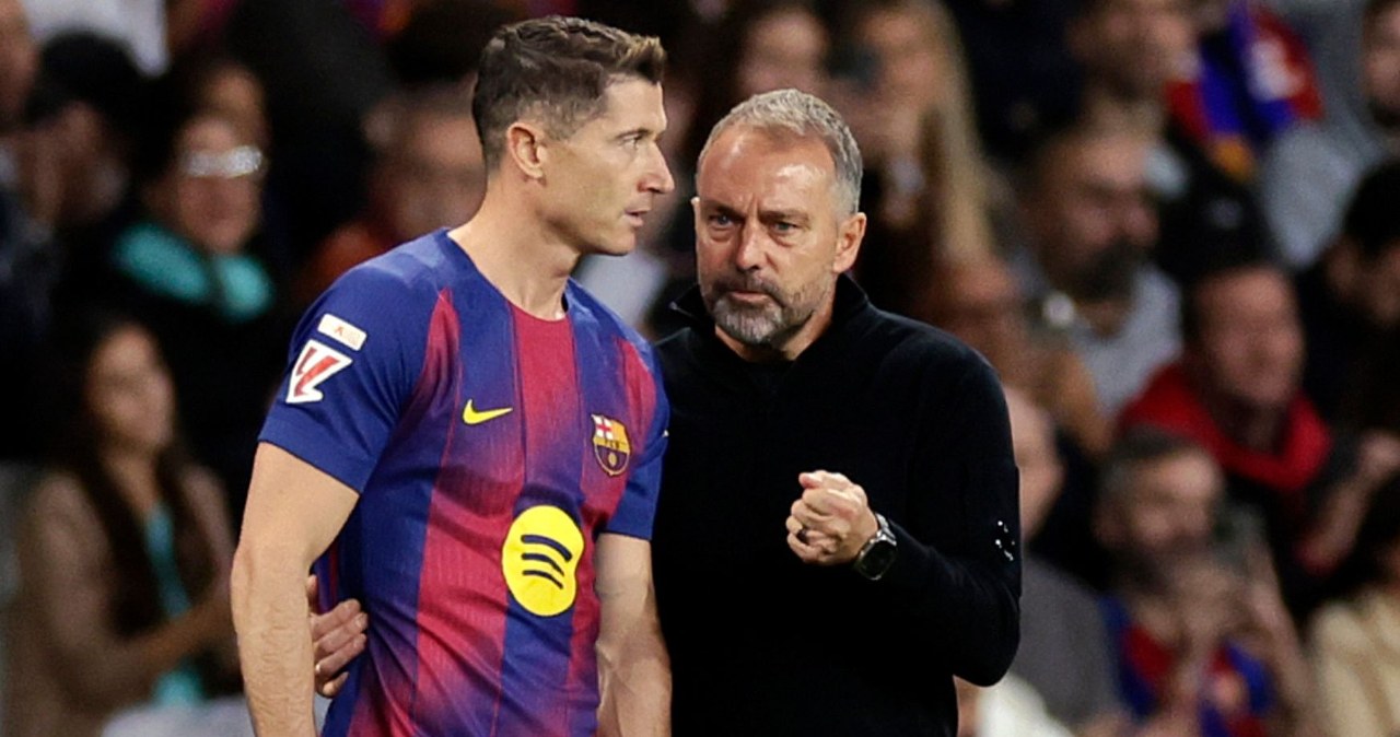 Afera przed meczem Barcelony w Madrycie. Skarga do UEFA