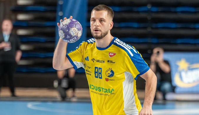 Siódemka 26. serii ORLEN Superligi