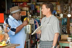 Larry Crowne: Uśmiech losu