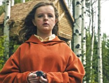 Dziedzictwo. Hereditary