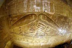 Starożytni kosmici. Ostateczny dowód